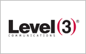 Level(3)