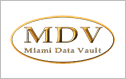 Miami Data Vault