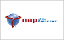 Nap of Americas